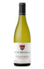 Clos du Mont Olivet Côtes du Rhône Blanc 2020