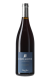 Domaine Clusel-Roch Côte-Rôtie Le Champon 2021