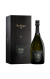 Dom Pérignon P2 Vintage 2004 com estojo