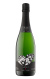 Efecte Brut Nature Reserva 2019