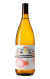 Fio Wines Drink Me Nat Cool Mosel 1 litro
