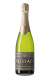 Glissade Brut