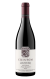 Cristom Jessie Vineyard Pinot Noir 2021