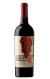 Le Petit Mouton de Mouton Rothschild 2021