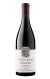 Cristom Louise Vineyard Pinot Noir 2021