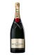 Moët & Chandon Brut Impérial Magnum