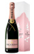 Moët & Chandon Brut Impérial Rosé com estojo
