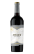 Origen de Luzón Syrah 2020