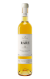 Moscatel Rare 2019