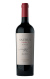 Familia Schroeder Saurus Patagonia Select Malbec 2021