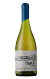 Tara White Wine 1 Chardonnay 2020