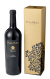 Elías Mora Reserva 2015 com estojo