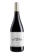 Abadía de San Quirce Reserva 2018