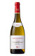 Barton & Guestier Pouilly-Fuissé Hautes Vignes 2022