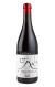 Carranco Villa dei Baroni Etna Rosso 2019