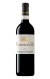 Casanova di Neri Brunello di Montalcino 2018