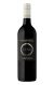 Chalk Hill Luna Cabernet Sauvignon 2021