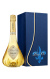 Champagne De Venoge Louis XV Brut 2014 com estojo