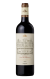 Château de Ricaud 2018