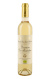 Domaine de Montahuc 2022 50 cl