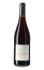 Domaine Gramenon La Sagesse 2022