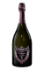 Dom Pérignon Rosé Vintage 2008