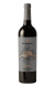 Domínio Fournier Reserva 2019