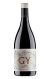 Gy Malbec 2021