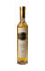 Kracher TBA Nº4 Grande Cuvée 2020