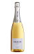 Lallier Blanc de Blancs