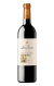 Leza García Gran Reserva 2015