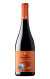 Leza García Garnacha crianza 2021