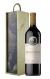 Malleolus de Valderramiro 2020 Magnum com Estojo