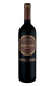 Maravides Cabernet Sauvignon 2022