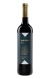Mas Rodó Merlot 2016