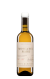 Pepe Mendoza Moscatel Rare 2019 37,5 cl