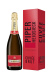 Piper-Heidsieck Cuvée Brut com estojo