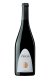 Ysios Finca El Nogal 'Single Vineyard' 2019