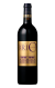 BriO de Cantenac Brown Margaux 2018