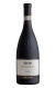 Cesari Amarone della Valpolicella Classico, 2019