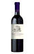 Château Brown Lamartine 2019