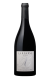 Xavier Vignon Châteauneuf-du-Pape La Reserva XVI XIX XX