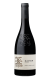 Xavier Vignon Côtes du Rhône Villages Bio 2020