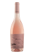 Vegamar Huella de Merlot Rosé 2023