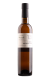 A Bota de Manzanilla Pasada 120 "Botas Não"