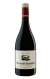 Pago de los Balagueses Garnacha Tintorera 2018