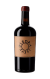 Piedrasassi Library Selection Sebastiano Syrah 2017