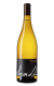 Sandhi Central Coast Chardonnay 2021