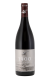 Spioenkop 1900 Pinotage 2020