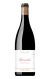 Vizcarra Garnacha 2021